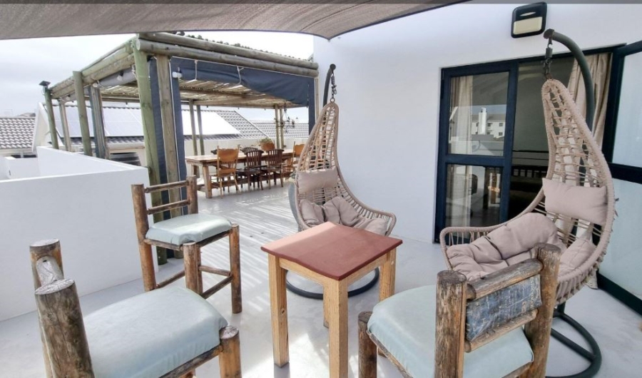 3 Bedroom Property for Sale in Sandy Point Western Cape